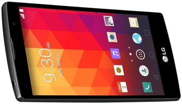 LG Magna H502F Titan (UA UCRF)