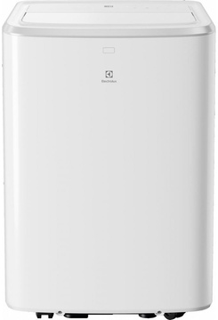 Electrolux EXP26U339CW