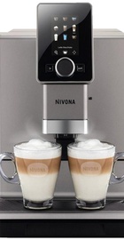 Nivona CafeRomatica 930 (NICR 930)