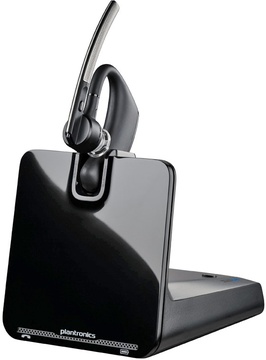 Plantronics Voyager Legend CS Black