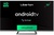 Liberton LTV-32H03AT