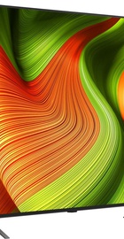 LG OLED65B56LA