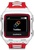 Garmin Forerunner 920XT White/Red Watch With HRM-Run (010-01174-31) (UA)