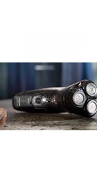 Philips Shaver Series 3000X X3051/00