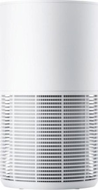Xiaomi Smart Pet Care Air Purifier