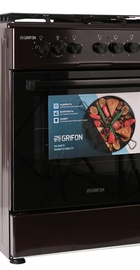 Grifon C633B-CAB2