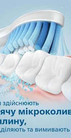 Philips Sonicare 3100 series HX3673/14