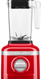 KitchenAid 5KSB1330EER