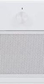 Interline STREET WH A/52 M/2/M