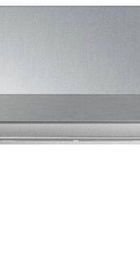 Samsung NK24M1030IS
