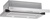 Ardesto HT-F700MINX