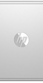 HP Envy 13-d002ur (P0F48EA)