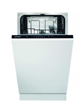 Gorenje GV52011