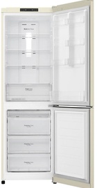 LG GA-B419SYJL