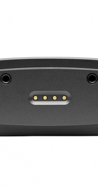 JBL Bar 9.1 3D Surround with Dolby Atmos (JBLBAR913DBLK)
