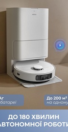 MOVA E40 Ultra (RLE21SE)