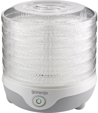 Gorenje FDK 20 MG