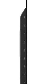 Philips 77OLED908/12