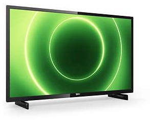 Philips 43PFS6805