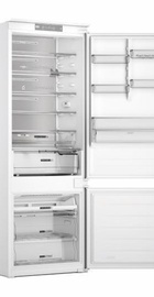 Whirlpool WH SP70 T232 P