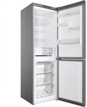 Indesit INFC8 TI21X