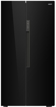 Liberty SSBS-442 GB