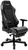 DXRacer Iron OH/IS133/N