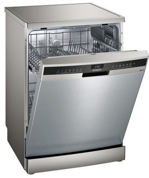 Siemens SN23II08TE