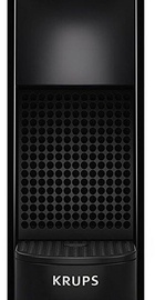 Krups Nespresso Essenza Mini XN1108 black