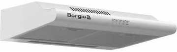 Borgio GIO (PL) 50 White