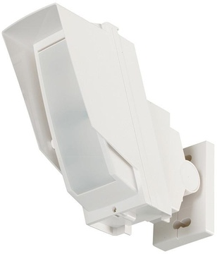 Optex HX-80N