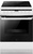 Amica 618CE3.332HTAQ(W)