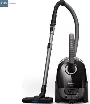 Philips XD3112/09