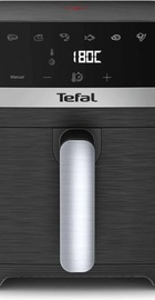 Tefal Easy Fry Mega Compact EY8618E0