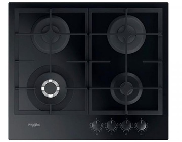 Whirlpool GOFL 629/NB1