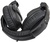 Sennheiser HD 280 PRO