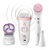 Braun Silk-epil 9 SkinSpa SensoSmart SES 9/975 BS