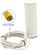 Anteniti 4G LTE 10-12 dbi SMA (GJX-698-2700-10)
