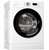 Whirlpool FFL 7238 B PL