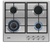 Simfer H60V41M516