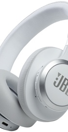 JBLLIVE660NCWHT)