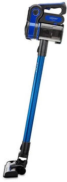 Zelmer ZSVC296V