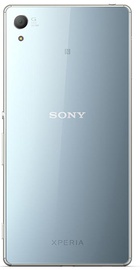Sony Xperia Z3+ Dual E6533 Aqua Green