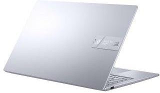 ASUS VivoBook 15X OLED K3504VA Cool Silver (K3504VA-MA442)