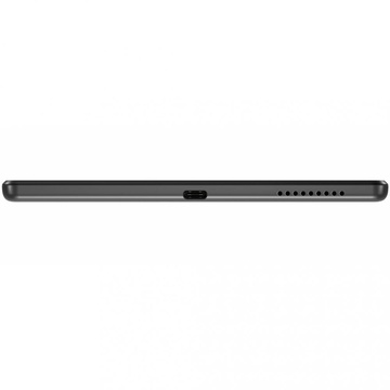 Lenovo Tab M10 HD (2nd Gen) 4/64GB LTE Iron Grey (ZA6V0046UA)