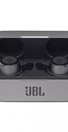 JBLREFFLPROPBLK)