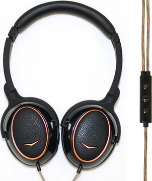 Klipsch Reference One