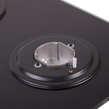 Perfelli HGG 31427 BL