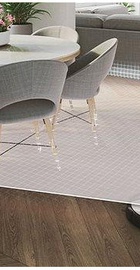 Hoover HG510D 011