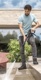 Karcher K 7 Power Flex (1.317-300.0)